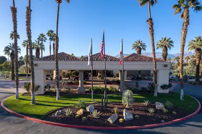 34874 Mission Hills Drive, Rancho Mirage, CA 92270 - Photo 61