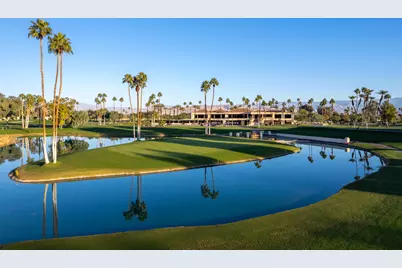 34874 Mission Hills Drive, Rancho Mirage, CA 92270 - Photo 57