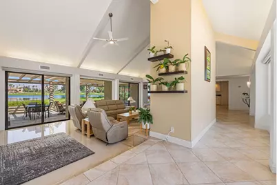 34874 Mission Hills Drive, Rancho Mirage, CA 92270 - Photo 11