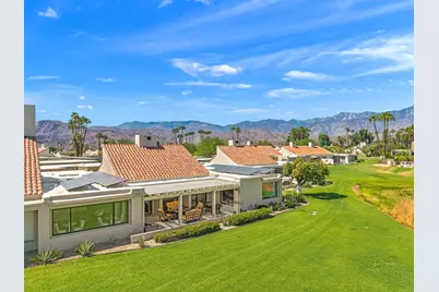 34874 Mission Hills Drive, Rancho Mirage, CA 92270 - Photo 47