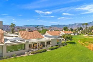 34874 Mission Hills Dr, Rancho Mirage, CA 92270 - Photo 47