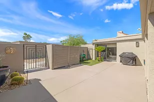 34874 Mission Hills Dr, Rancho Mirage, CA 92270 - Photo 53