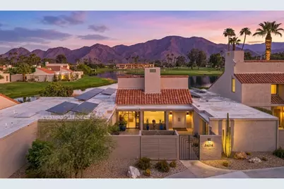 34874 Mission Hills Drive, Rancho Mirage, CA 92270 - Photo 45