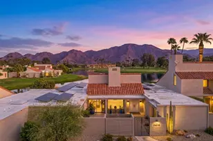 34874 Mission Hills Dr, Rancho Mirage, CA 92270 - Photo 45