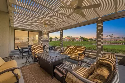 34874 Mission Hills Drive, Rancho Mirage, CA 92270 - Photo 19
