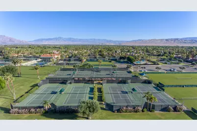 34874 Mission Hills Drive, Rancho Mirage, CA 92270 - Photo 63