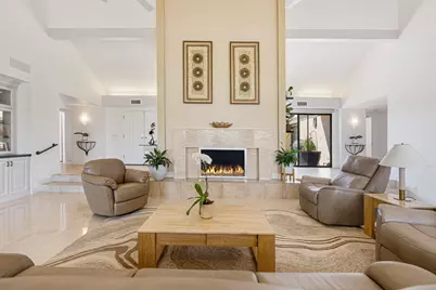 34874 Mission Hills Drive, Rancho Mirage, CA 92270 - Photo 9