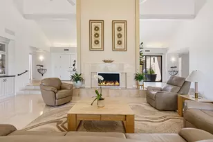 34874 Mission Hills Dr, Rancho Mirage, CA 92270 - Photo 9