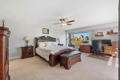 34874 Mission Hills Drive, Rancho Mirage, CA 92270 - Photo 31