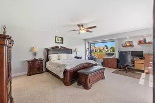34874 Mission Hills Dr, Rancho Mirage, CA 92270 - Photo 31