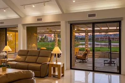 34874 Mission Hills Drive, Rancho Mirage, CA 92270 - Photo 13