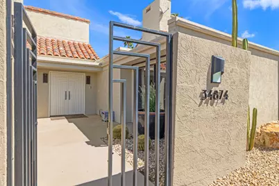 34874 Mission Hills Drive, Rancho Mirage, CA 92270 - Photo 51
