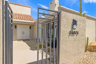 34874 Mission Hills Dr, Rancho Mirage, CA 92270 - Photo 51