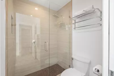 34874 Mission Hills Drive, Rancho Mirage, CA 92270 - Photo 41