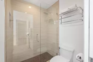 34874 Mission Hills Dr, Rancho Mirage, CA 92270 - Photo 41