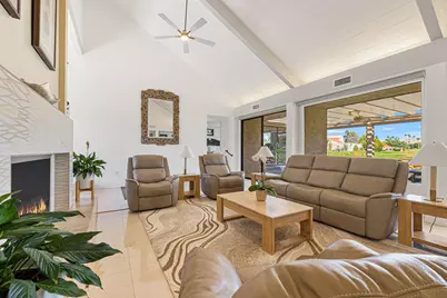 34874 Mission Hills Drive, Rancho Mirage, CA 92270 - Photo 7