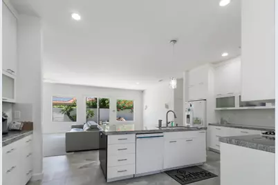 74972 Saguaro Lane, Indian Wells, CA 92210 - Photo 13