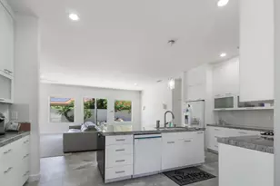 74972 Saguaro Ln, Indian Wells, CA 92210 - Photo 13