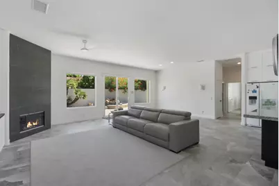 74972 Saguaro Lane, Indian Wells, CA 92210 - Photo 5