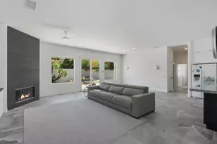 74972 Saguaro Ln, Indian Wells, CA 92210 - Photo 5