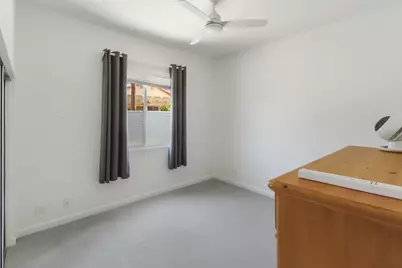 74972 Saguaro Lane, Indian Wells, CA 92210 - Photo 25