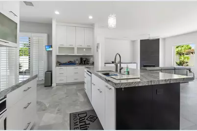74972 Saguaro Lane, Indian Wells, CA 92210 - Photo 15