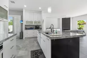 74972 Saguaro Ln, Indian Wells, CA 92210 - Photo 15