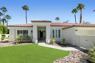 74972 Saguaro Ln, Indian Wells, CA 92210 - Photo 1