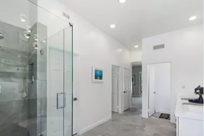 74972 Saguaro Lane, Indian Wells, CA 92210 - Photo 19