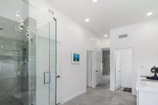 74972 Saguaro Ln, Indian Wells, CA 92210 - Photo 19