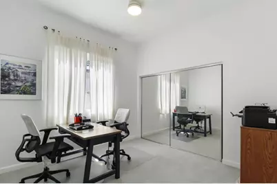 74972 Saguaro Lane, Indian Wells, CA 92210 - Photo 23