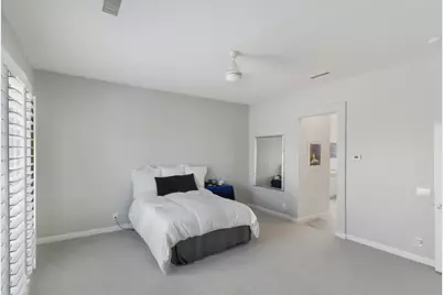 74972 Saguaro Lane, Indian Wells, CA 92210 - Photo 17