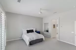 74972 Saguaro Ln, Indian Wells, CA 92210 - Photo 17