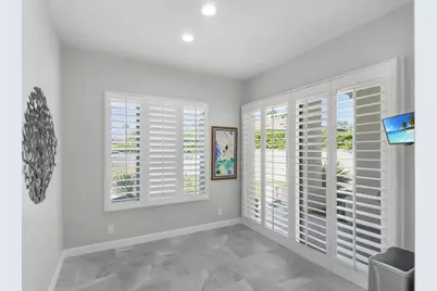 74972 Saguaro Lane, Indian Wells, CA 92210 - Photo 11