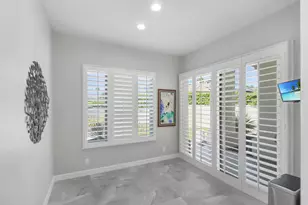 74972 Saguaro Ln, Indian Wells, CA 92210 - Photo 11