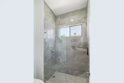 74972 Saguaro Lane, Indian Wells, CA 92210 - Photo 27