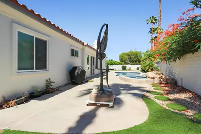74972 Saguaro Lane, Indian Wells, CA 92210 - Photo 29