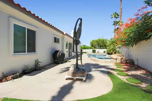 74972 Saguaro Ln, Indian Wells, CA 92210 - Photo 29