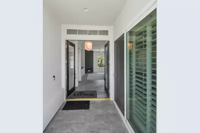 74972 Saguaro Lane, Indian Wells, CA 92210 - Photo 3
