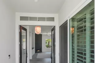 74972 Saguaro Ln, Indian Wells, CA 92210 - Photo 3