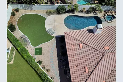 74972 Saguaro Lane, Indian Wells, CA 92210 - Photo 37