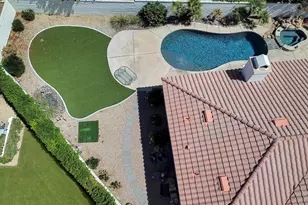 74972 Saguaro Ln, Indian Wells, CA 92210 - Photo 37