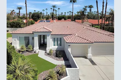 74972 Saguaro Lane, Indian Wells, CA 92210 - Photo 39