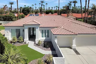 74972 Saguaro Ln, Indian Wells, CA 92210 - Photo 39