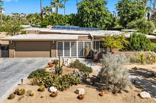 840 E Biltmore Pl, Palm Springs, CA 92264 - Photo 5