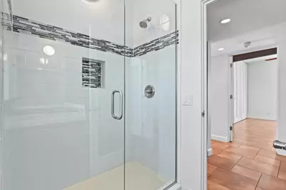 840 E Biltmore Place, Palm Springs, CA 92264 - Photo 27