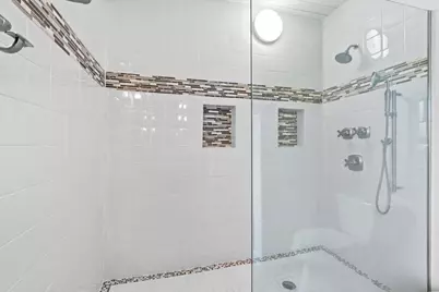 840 E Biltmore Place, Palm Springs, CA 92264 - Photo 25