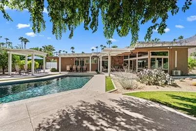 840 E Biltmore Place, Palm Springs, CA 92264 - Photo 31