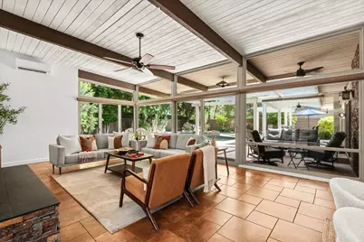 840 E Biltmore Place, Palm Springs, CA 92264 - Photo 9