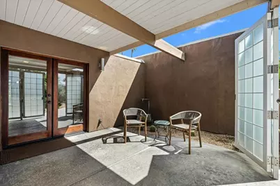 840 E Biltmore Place, Palm Springs, CA 92264 - Photo 23
